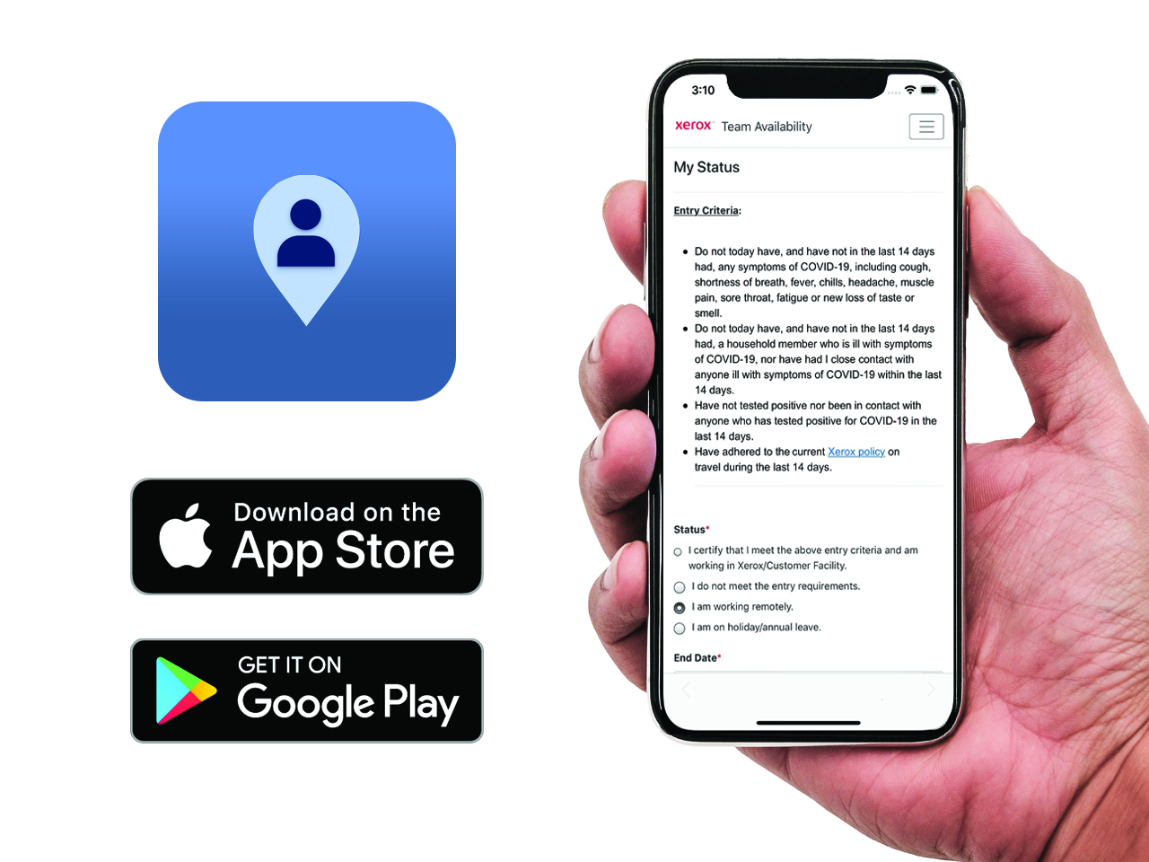teamavailapp-1x
