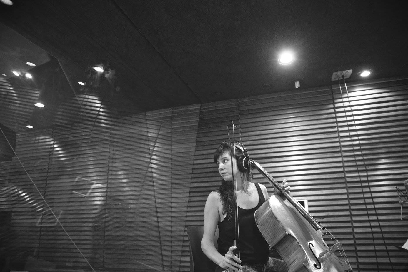 violeta garcía-cello