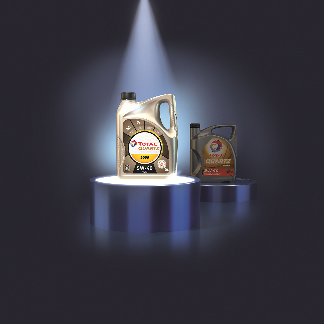 nuevo-empaque_quartz1