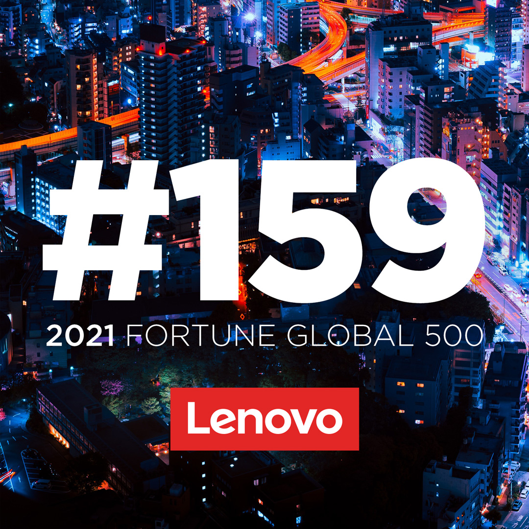 fortuneglobal5002021_final_1x1