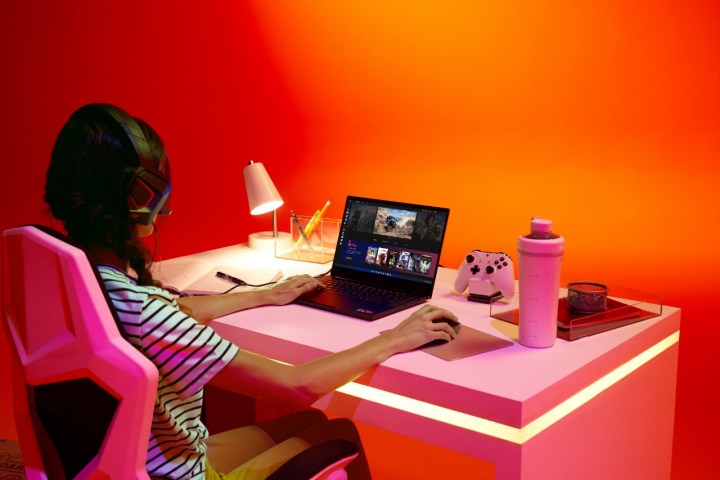 Cómo los videojuegos están cambiando la forma de usar la PC