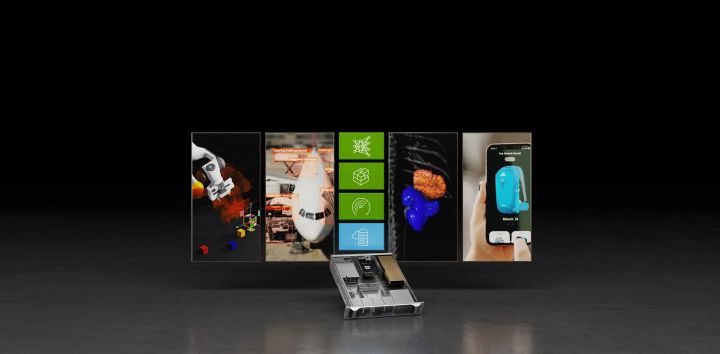 “Portable Computer” de Perplexity ya está disponible en Windows, impulsado por NVIDIA GeForce RTX