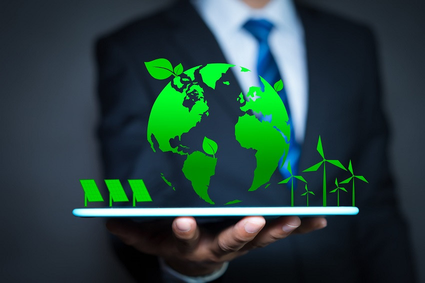 Conozca las empresas peruanas top en Responsabilidad Social Empresarial