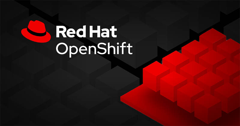 Red Hat OpenStack Services on OpenShift ya tiene disponibilidad general ...