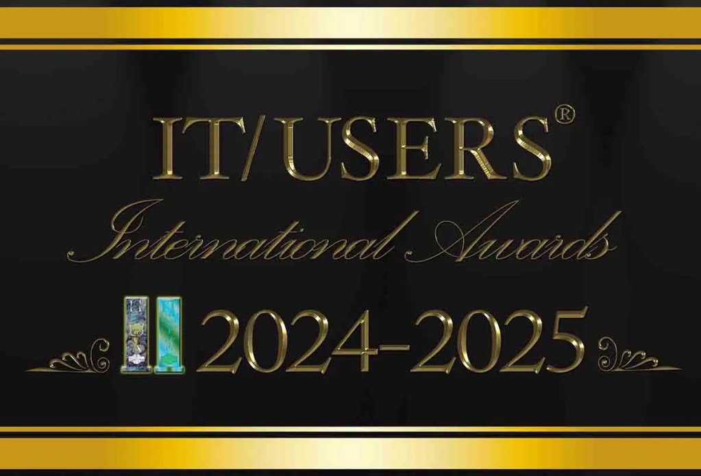 IT USERS