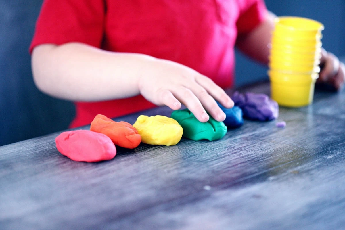 5 consejos para potenciar el desarrollo psicomotriz a través del juego ...