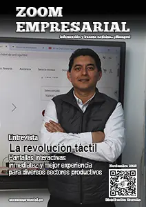 Revista Digital