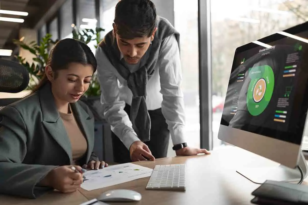 Empresas peruanas aceleran su transformación digital con modelos de capacitación flexible