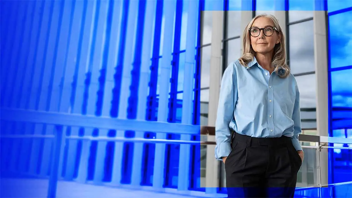 Más del 70% de los CEO priorizan la inversión en inteligencia artificial y la retención de talento de alto nivel