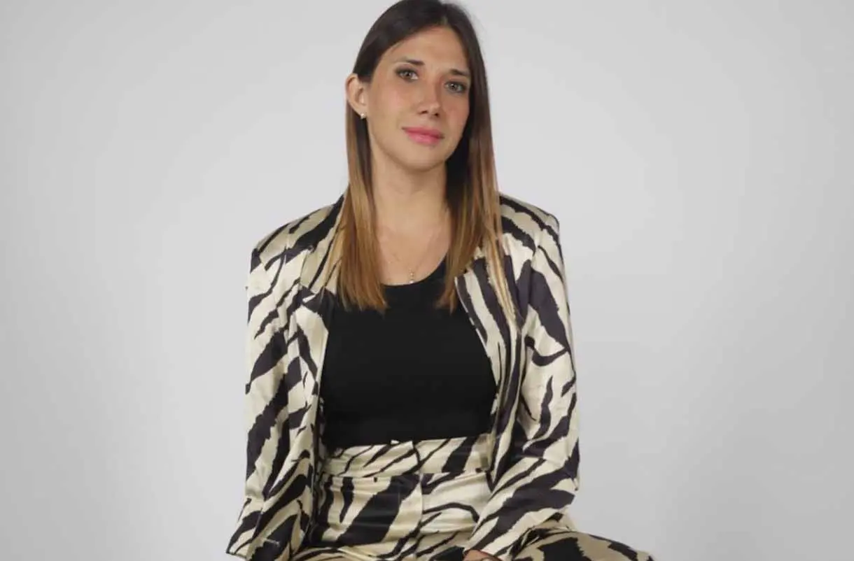 iShop Perú nombra a Mara Ramírez Mora nueva Gerente de Mercadeo