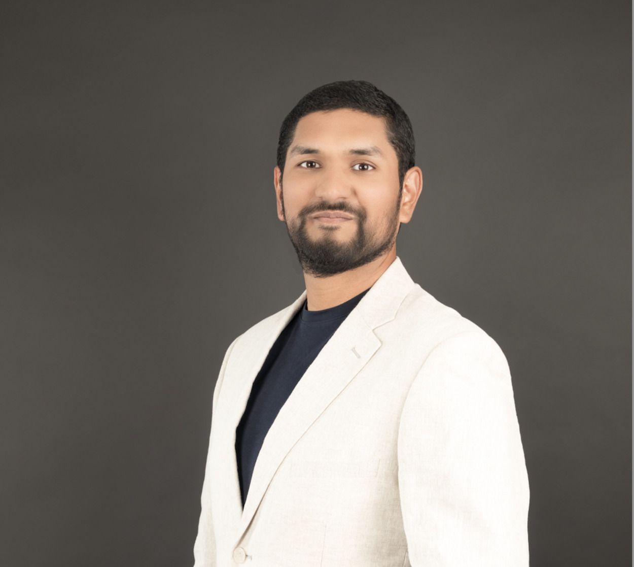 Juan Carlos Flores es nombrado nuevo director de Producto de ProntoPaga