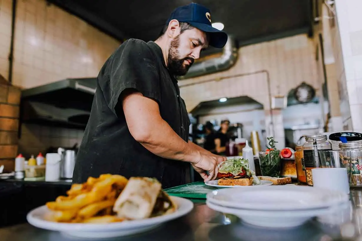 Trabajadores independientes en Perú: un segmento en crecimiento que redefine la protección financiera
