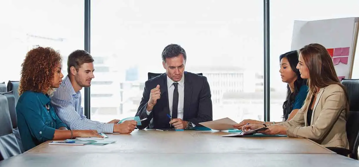 Barreras de idioma y productividad: un desafío creciente en las empresas