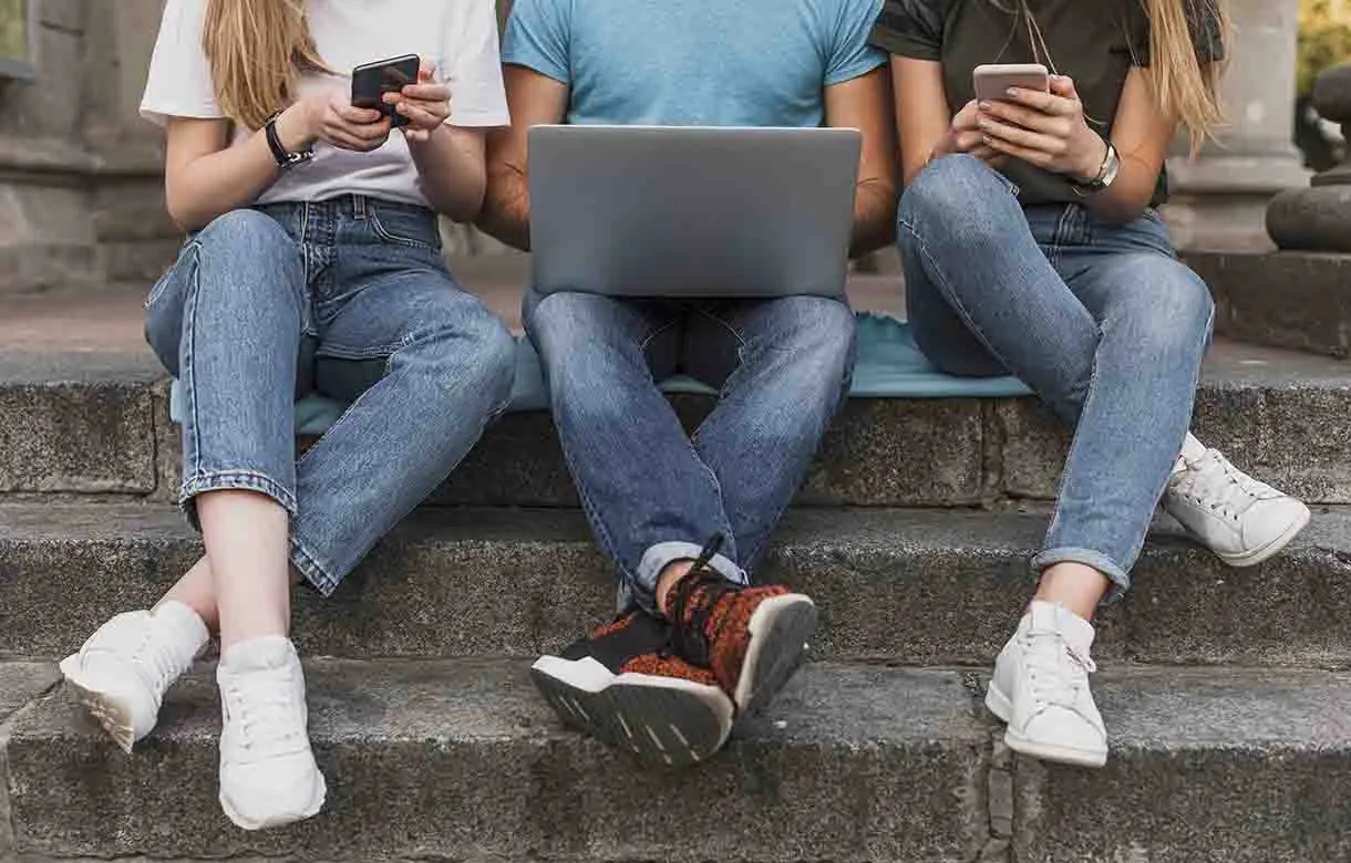 Inteligencia artificial, redes sociales y CTV: las tendencias que guiarán el ecosistema digital latinoamericano en 2026