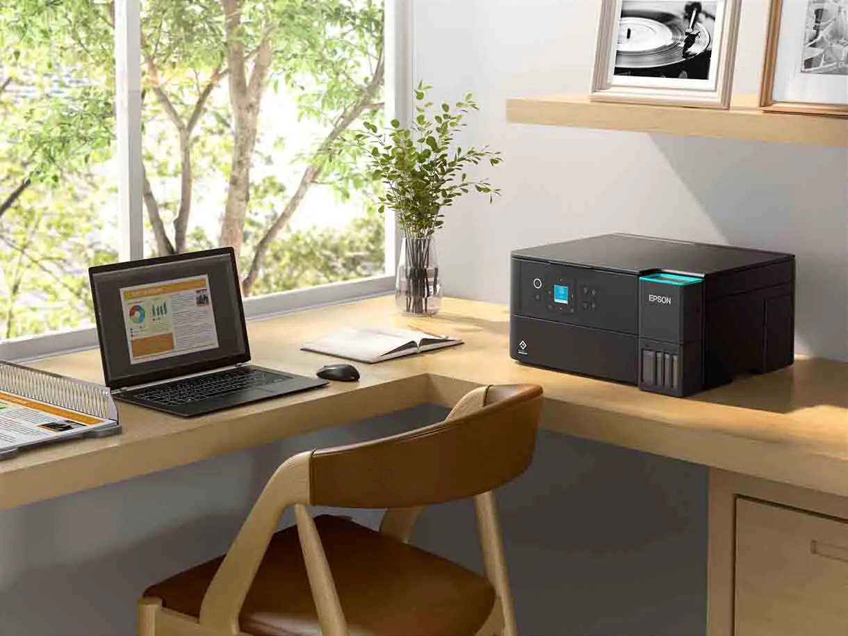 Cuatro tips para reducir el consumo energético en el hogar