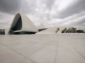 motorola signature es galardonado con DXOMARK Gold Label como la mejor cámara en un teléfono ultradelgado