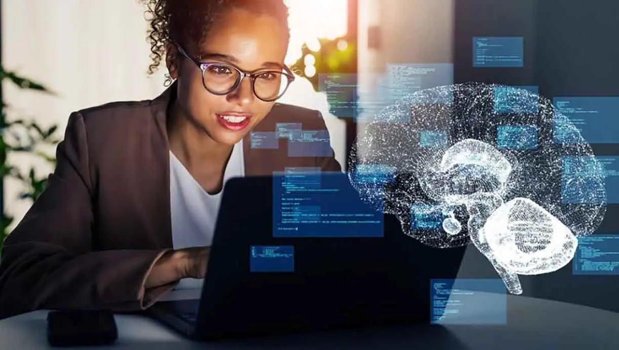 Ciberseguridad: brechas críticas que aún desafían la protección de la información empresarial