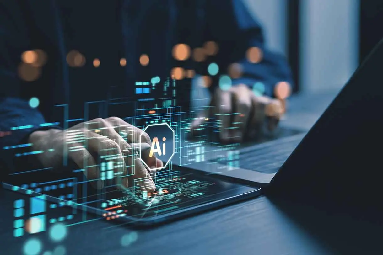 La estabilidad de las organizaciones en LATAM y el Caribe en riesgo por incremento de ciberfraude con IA