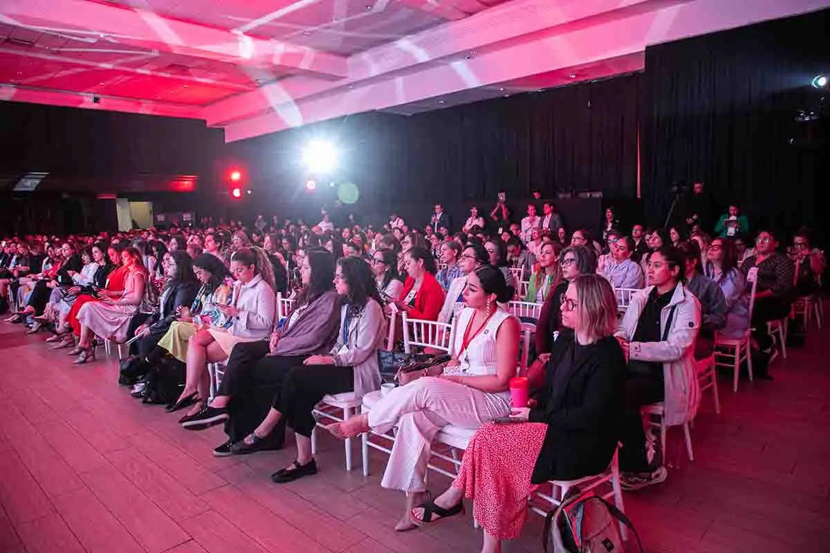 Lima será sede del Foro GLI Latam 2026