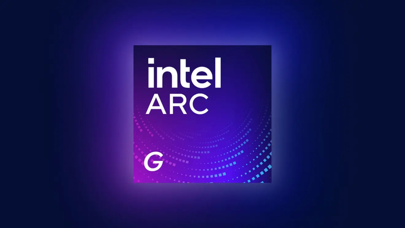 Los procesadores Intel Arc Serie G establecen un nuevo estándar para el gaming en PCs portátiles