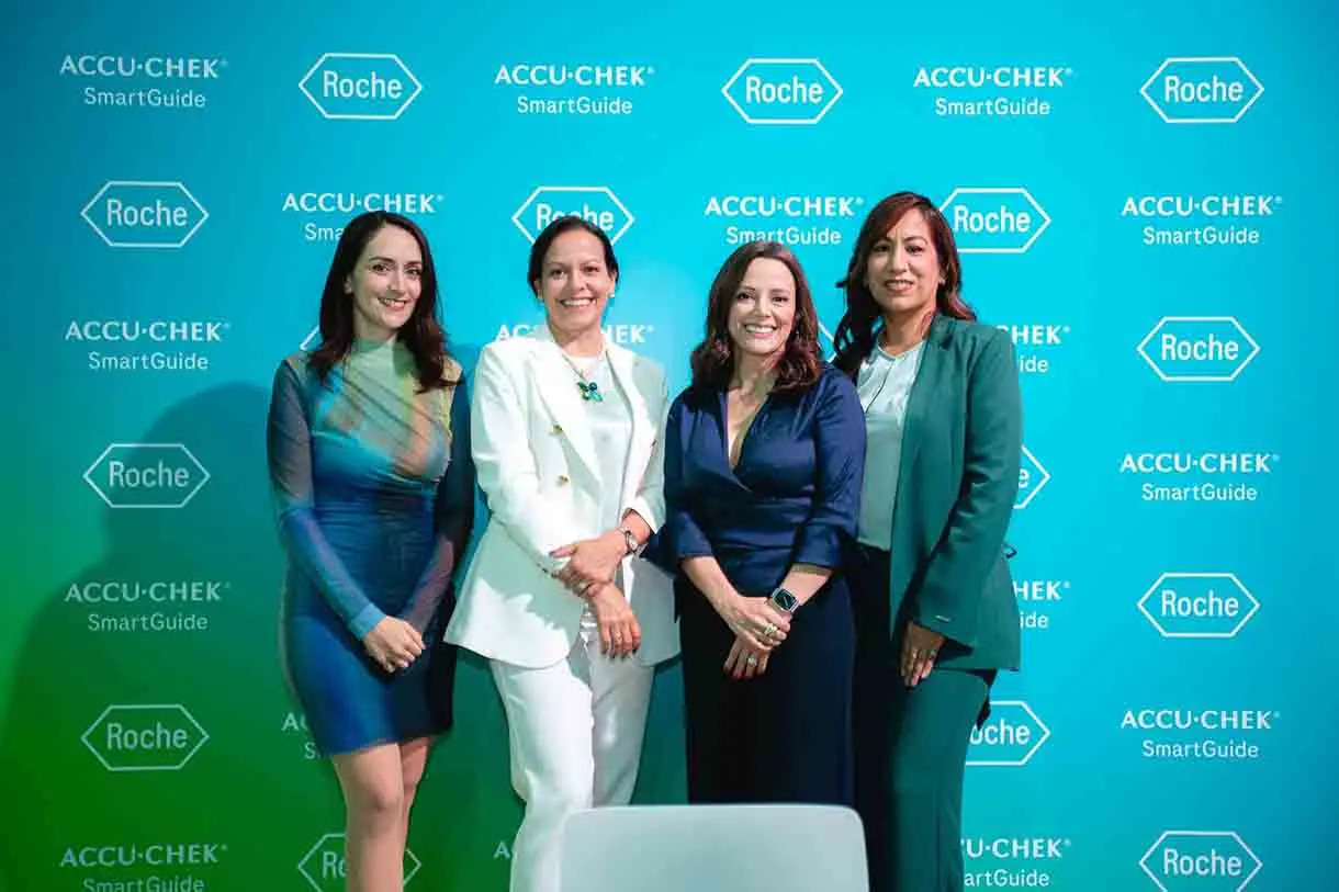 HONOR presenta ecosistema útil para regalar a mamá