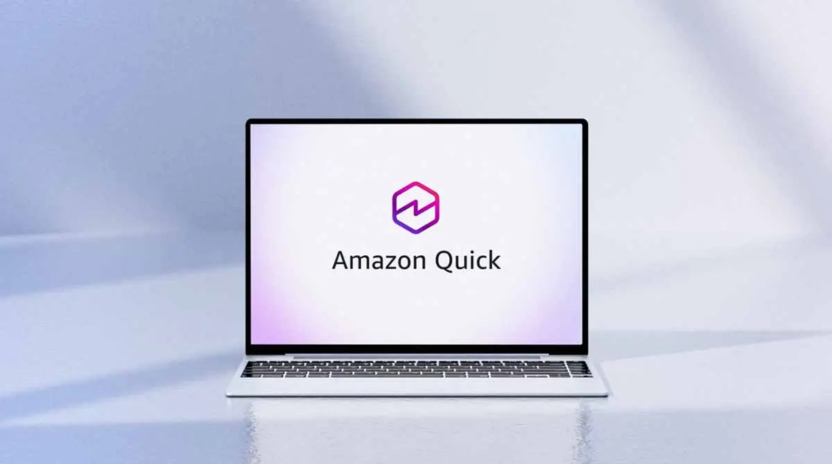 AWS explica cómo sacar máximo provecho a los agentes de IA