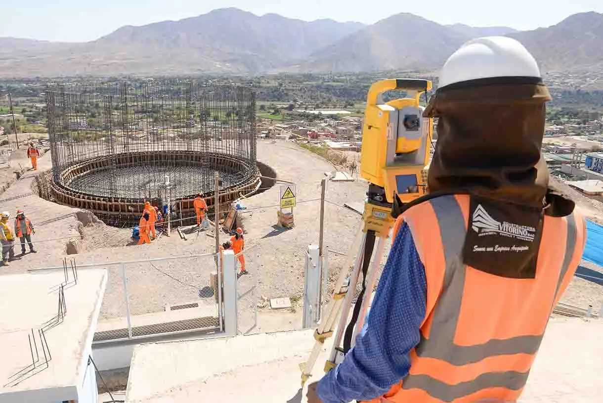 Empresas mineras analizarán efectividad del mecanismo de Obras por Impuestos en el cierre de brechas de infraestructura