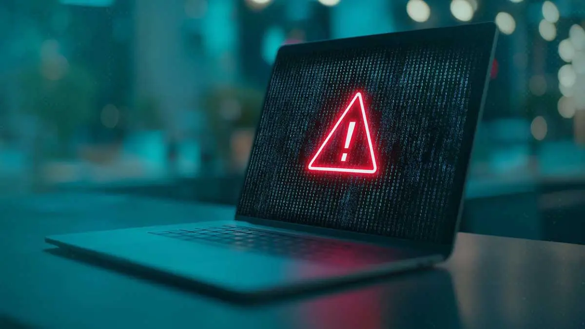 Filtraciones de datos que podrían ser una trampa