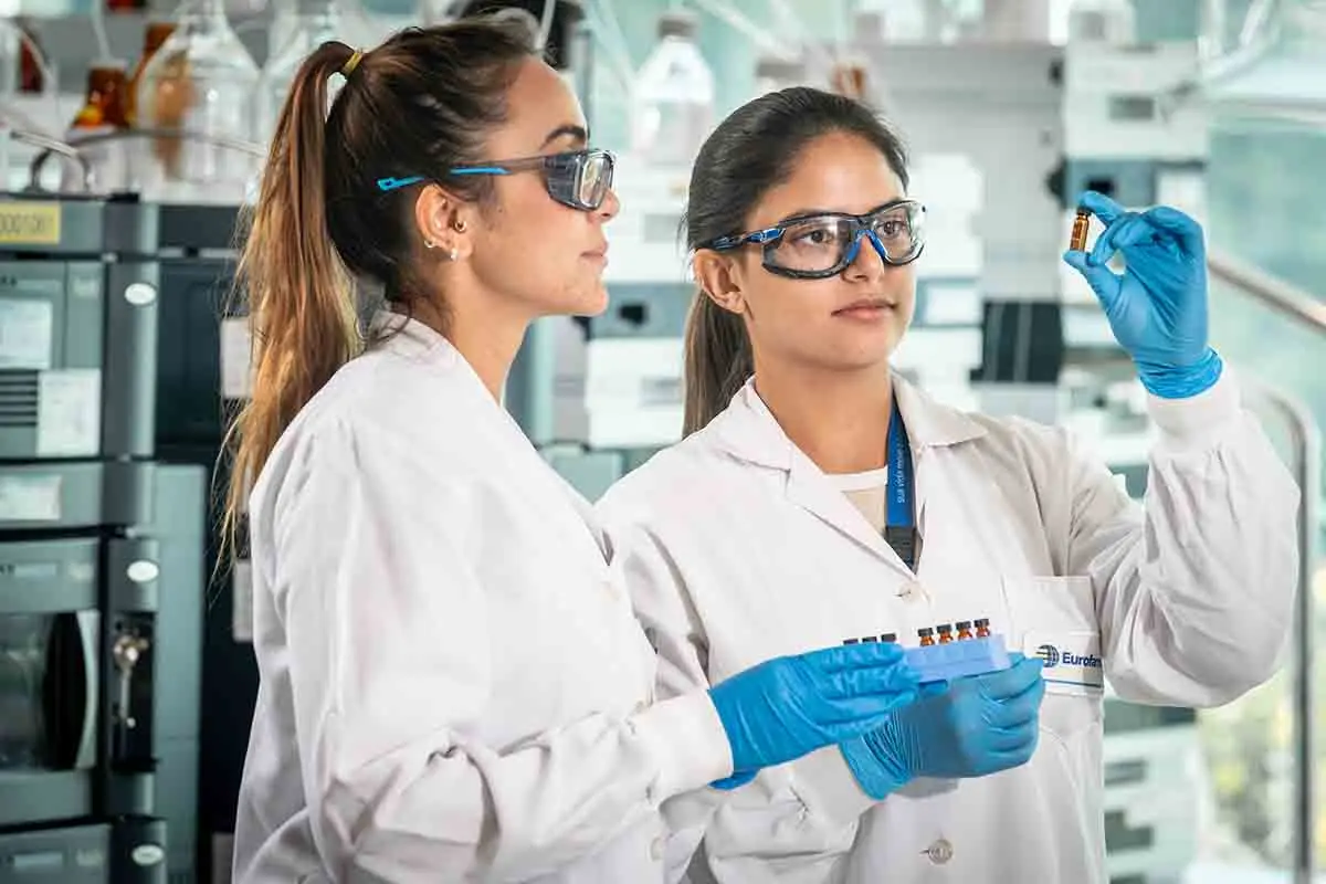 Eurofarma lanza en Perú tratamiento para la epilepsia focal basado en cenobamato