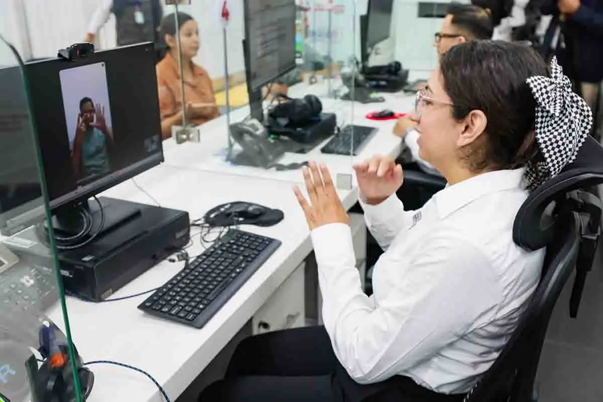 Canales de atención del Midis, presenciales o virtuales, se mantienen gratuitos en todo el país
