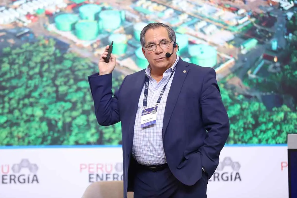PetroTal busca superar los 20 000 bopd en el corto plazo