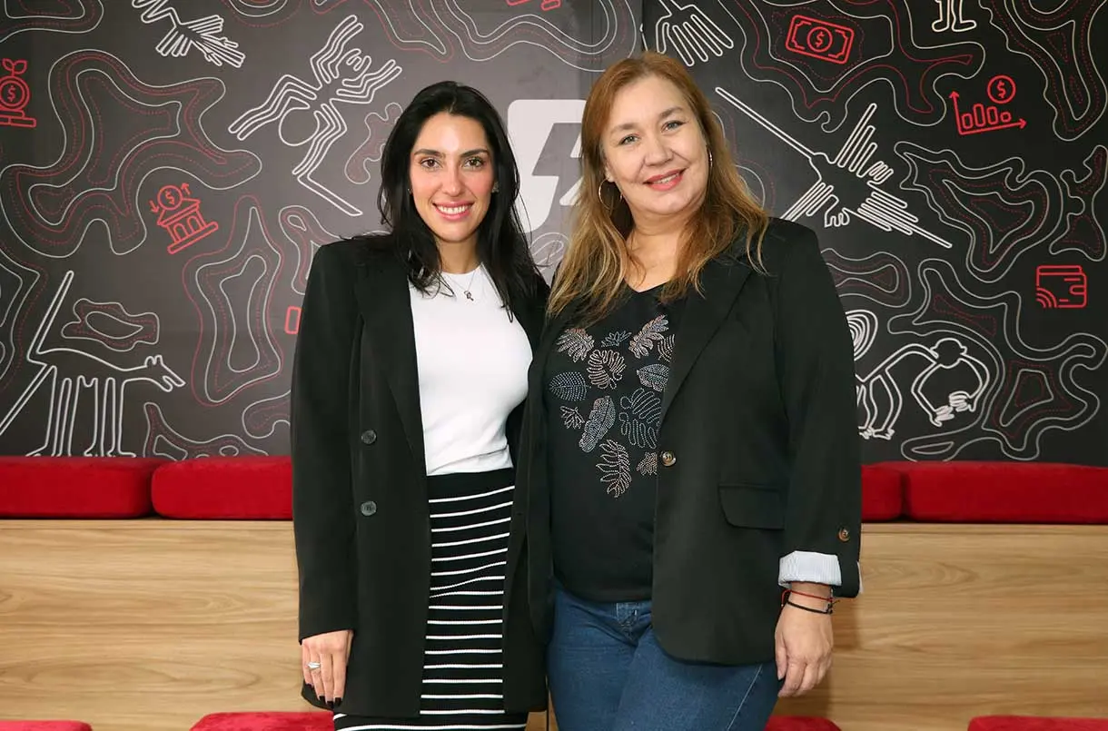 ProntoPaga consolida su crecimiento en Perú y apuesta por la innovación, la seguridad y el talento
