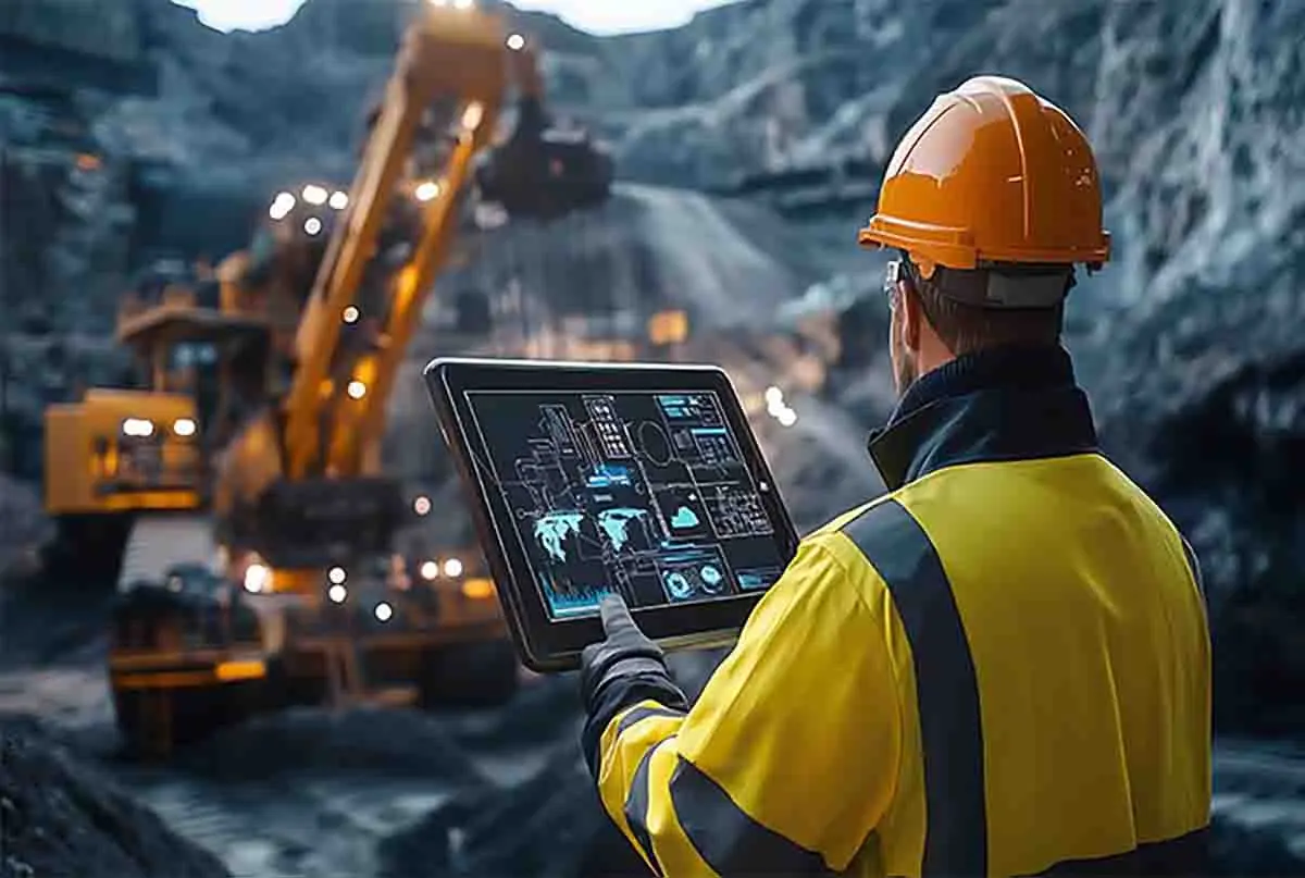 SUMTEC acelera su transformación corporativa y proyecta facturar cerca de US$ 70 millones en el 2026