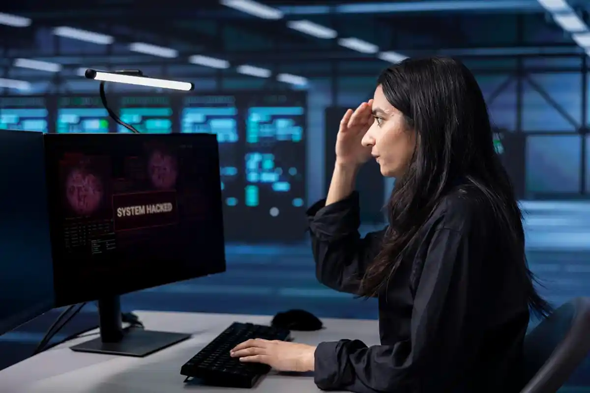 Kaspersky alerta sobre ciberataques que afecta a organizaciones de América Latina