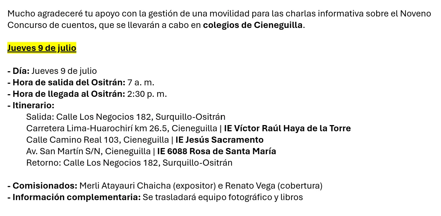 Praga, la ciudad que se lee: un viaje literario a través de cinco autores