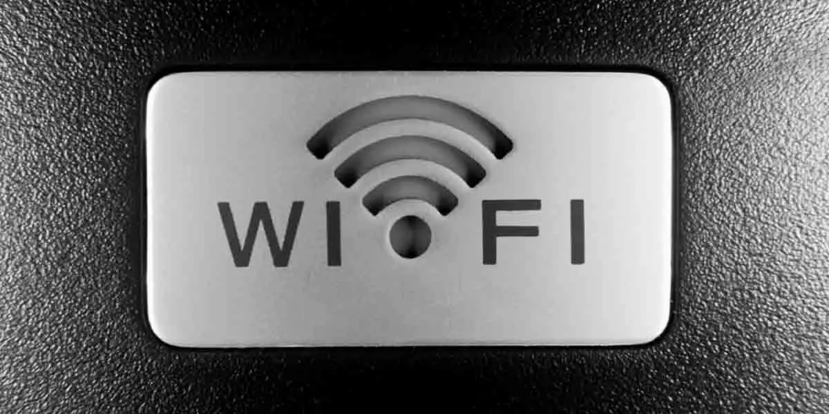 Wi-Fi: los riesgos de seguridad que no vemos