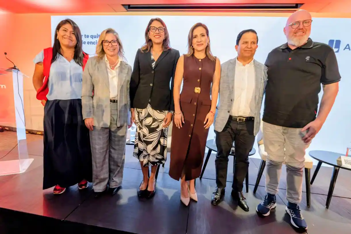 Estudio revela las barreras emocionales y culturales que enfrentan las personas con obesidad