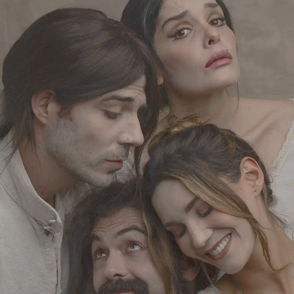 La segunda entrega de la trilogía de Beaumarchais llega al Teatro de la Alianza Francesa de Lima