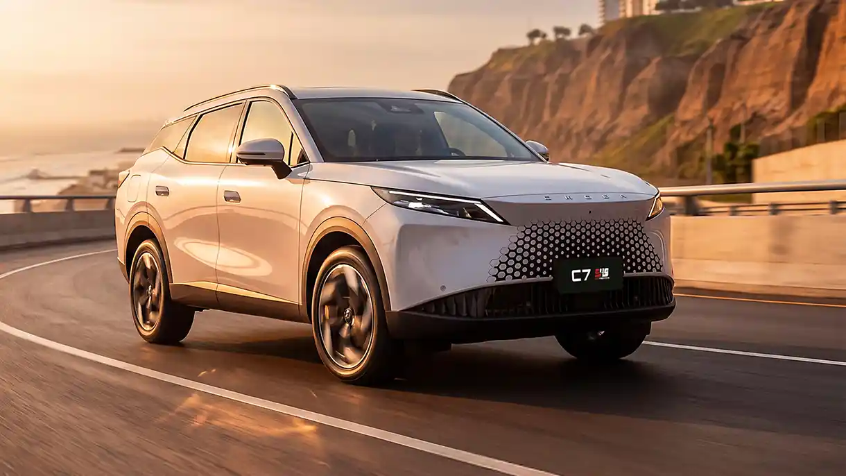 ¿Tu auto te está haciendo gastar de más? ya es momento de cambiarlo por un híbrido