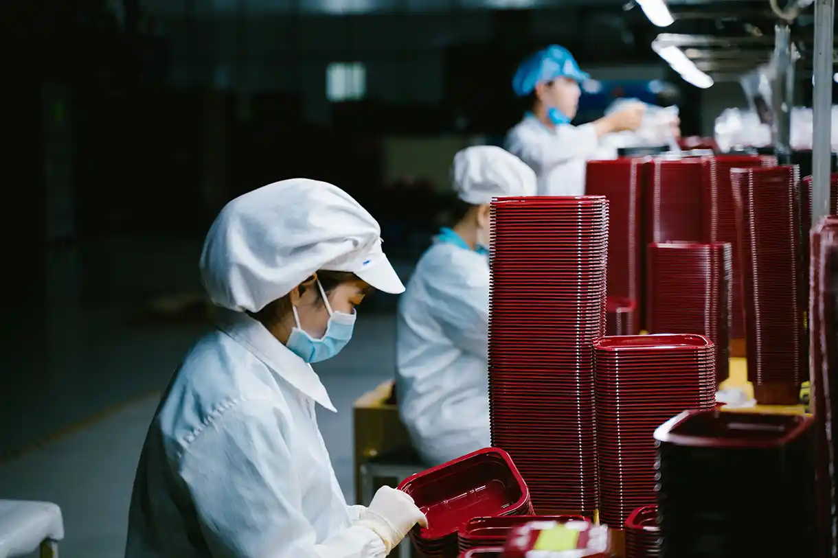 Perú se convierte en vitrina regional del packaging