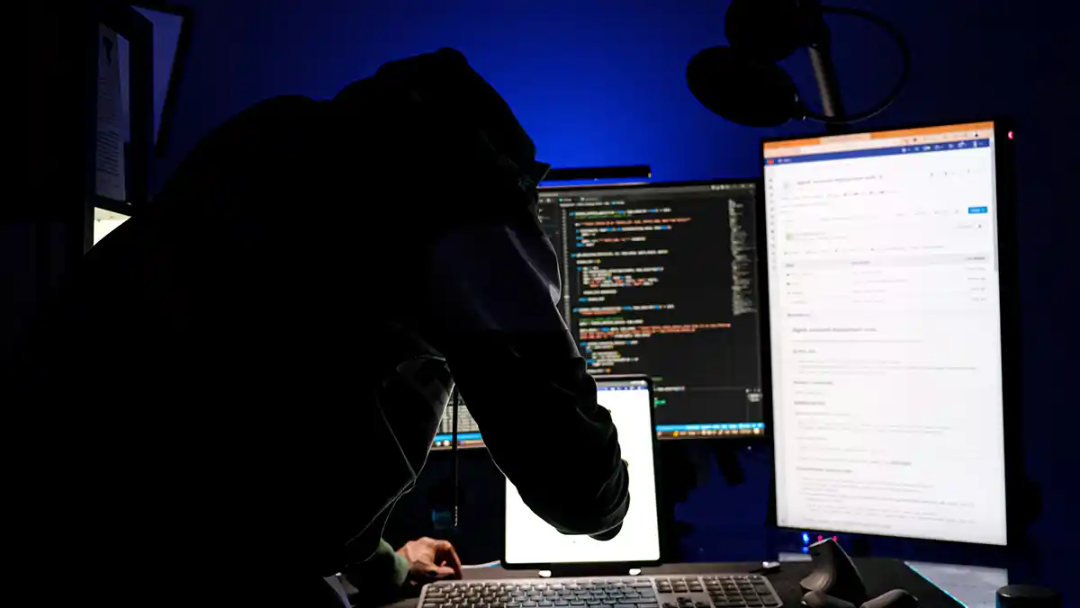 Por qué las empresas en Perú migran de la ciberseguridad tradicional a la IA preemptiva