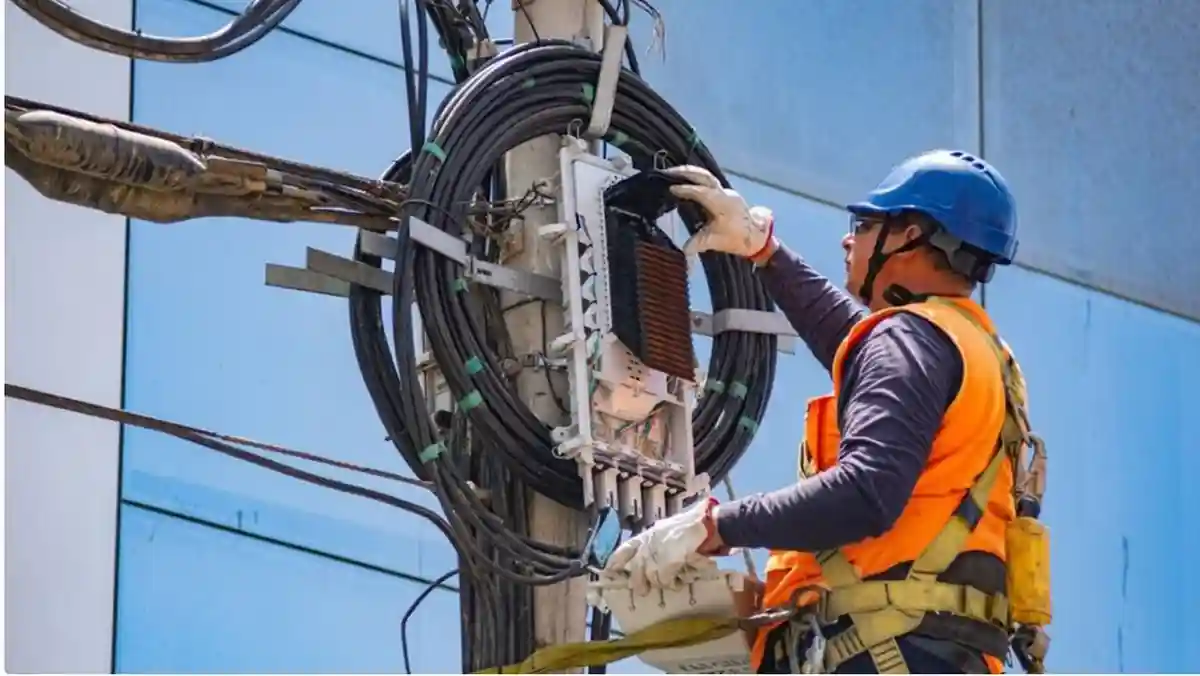 Sindicatos de Integratel Perú respaldan plan de reestructuración