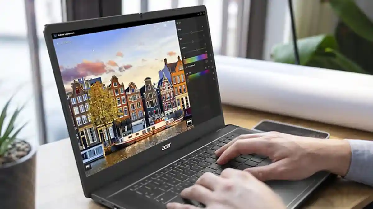 ¿Vale la pena un Chromebook?: razones por las que un equipo ligero y seguro puede ser suficiente