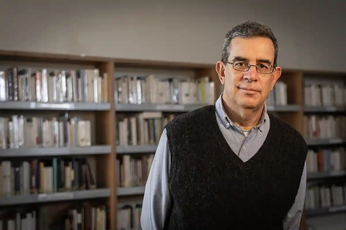 Dictarán conferencias sobre la poesía de César Vallejo, su vigencia como expresión de comunidad y desarrollo social