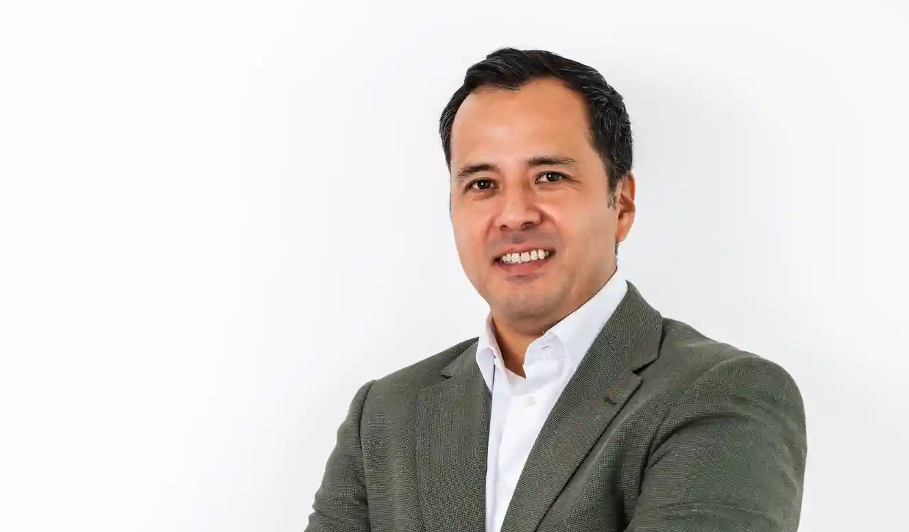 Global Village Strategies nombra a Hugo Valdivia  como gerente general de su nueva operación en Perú