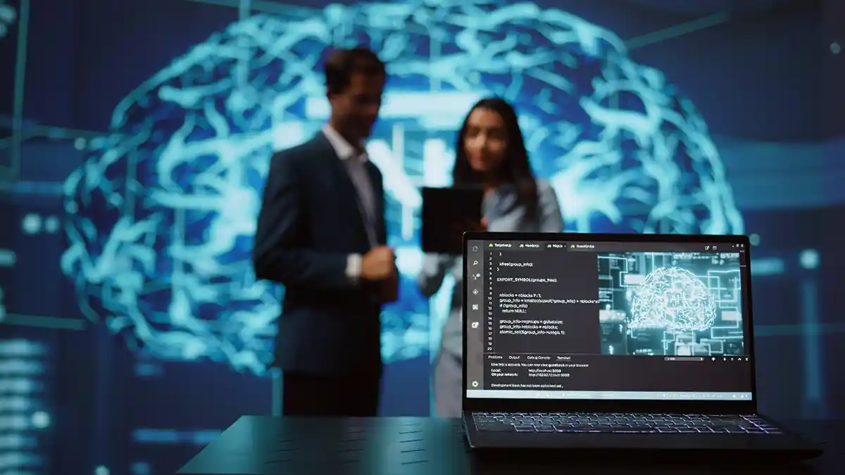 La inteligencia artificial convierte conversaciones en oportunidades de negocio