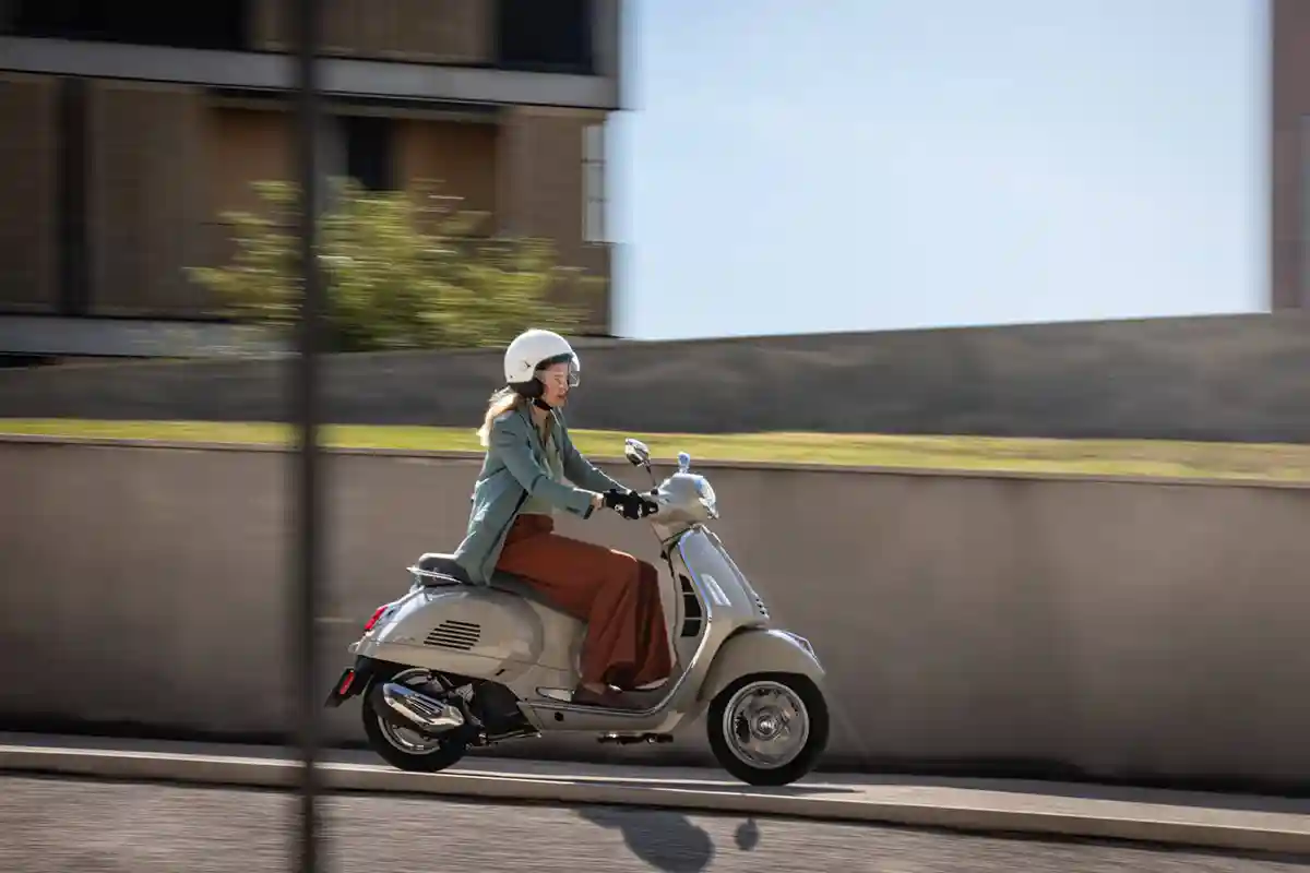 Cómo elegir tu primer scooter: tres consejos clave antes de comprar