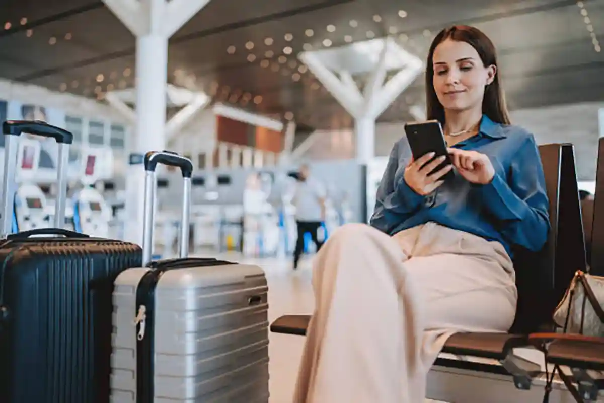 ¿Sabes si la cobertura de tu asistencia de viaje es suficiente para el destino al que vas?